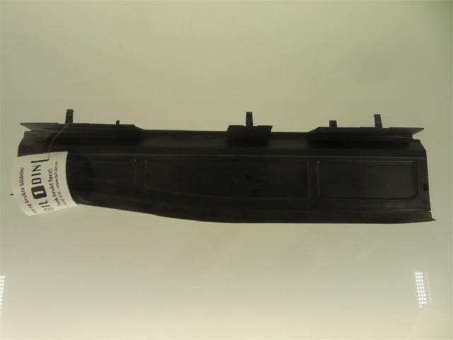 Luftstyring Front – bilde 4