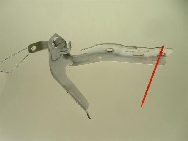 Panser Hengsel / Hengsler – bilde 1