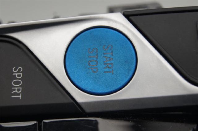 Gearspak – bilde 2