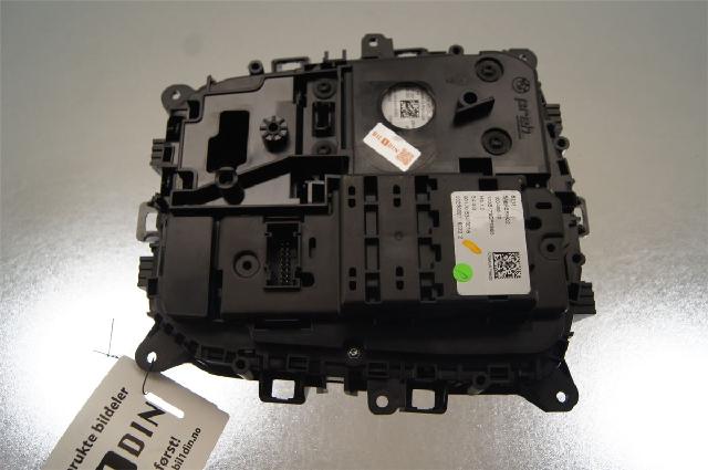 Gearspak – bilde 4
