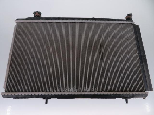 Radiator Automat – bilde 2