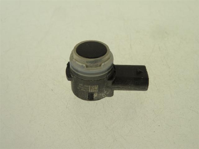 Sensor Ryggesensor – bilde 1