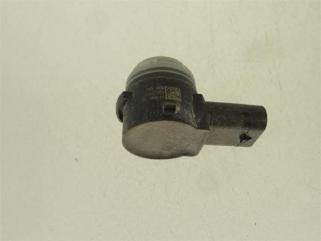 Sensor Ryggesensor – bilde 2
