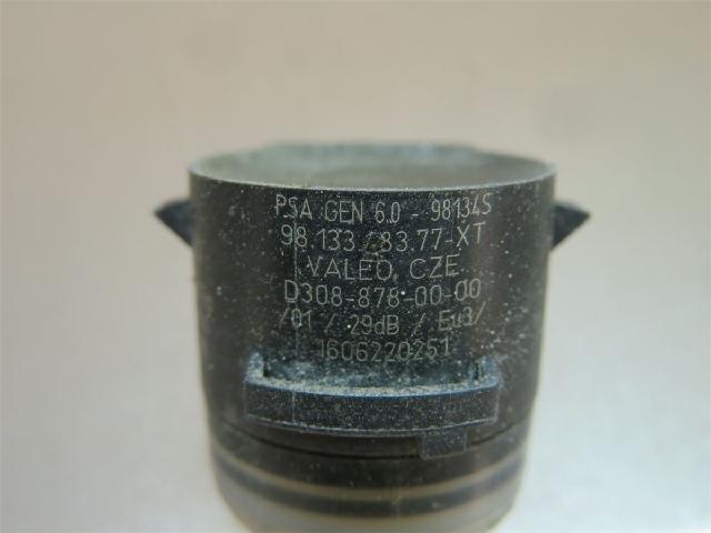 Sensor Ryggesensor – bilde 3