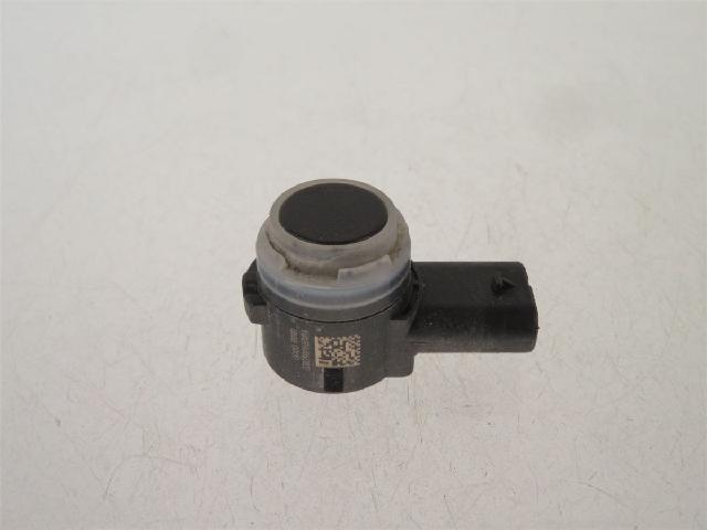 Sensor Ryggesensor – bilde 1