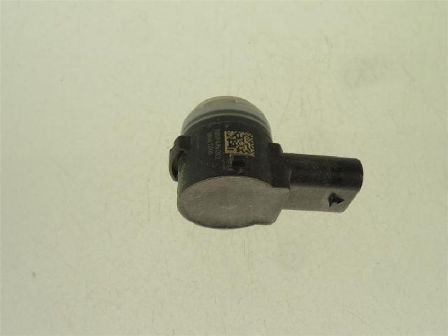 Sensor Ryggesensor – bilde 2