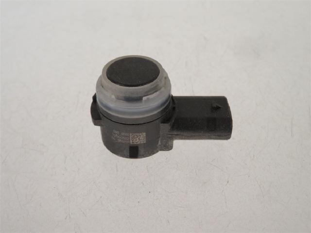 Sensor Ryggesensor – bilde 1