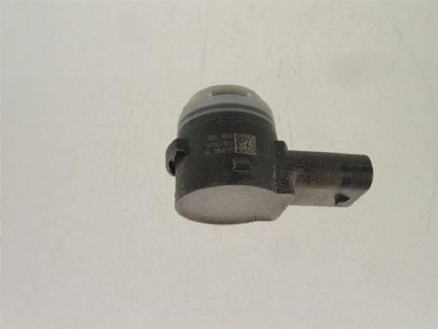 Sensor Ryggesensor – bilde 2