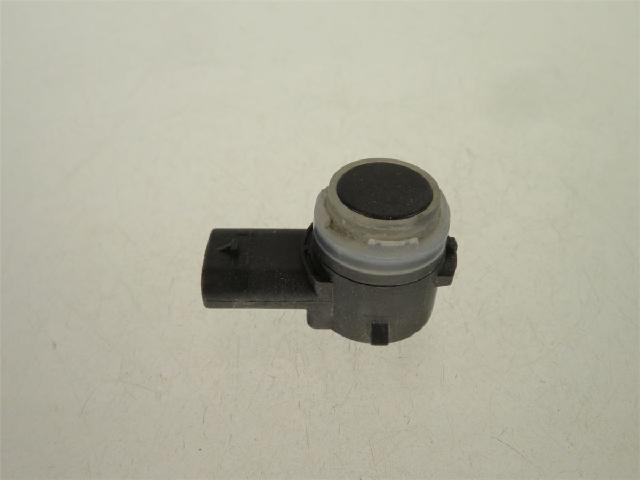 Sensor Ryggesensor – bilde 1