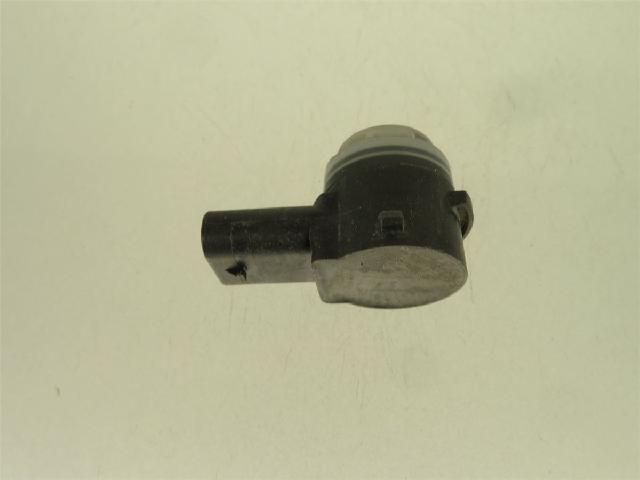 Sensor Ryggesensor – bilde 2