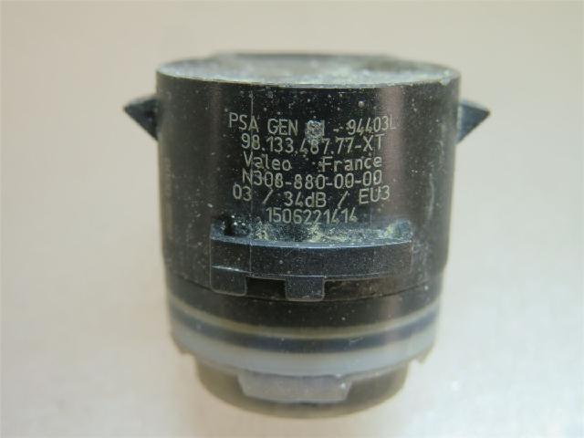 Sensor Ryggesensor – bilde 3