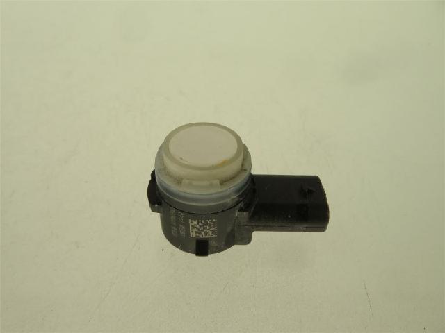 Sensor Ryggesensor – bilde 1