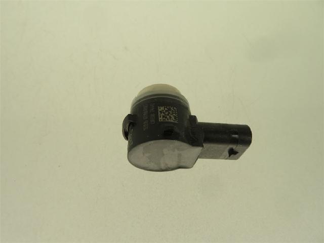 Sensor Ryggesensor – bilde 2