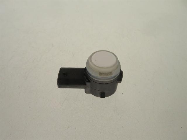 Sensor Parkering Front – bilde 1