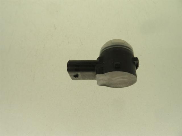 Sensor Parkering Front – bilde 2