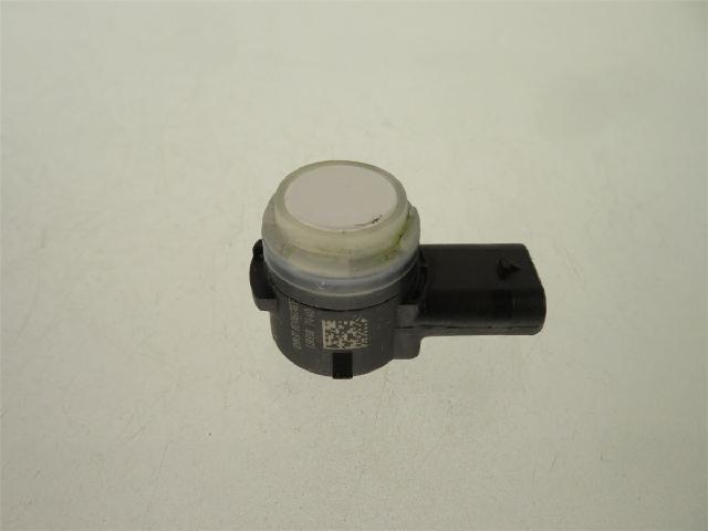 Sensor Parkering Front – bilde 1