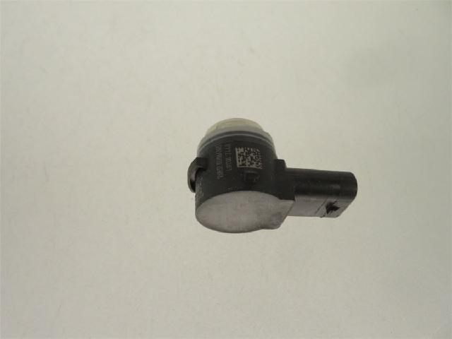 Sensor Parkering Front – bilde 2