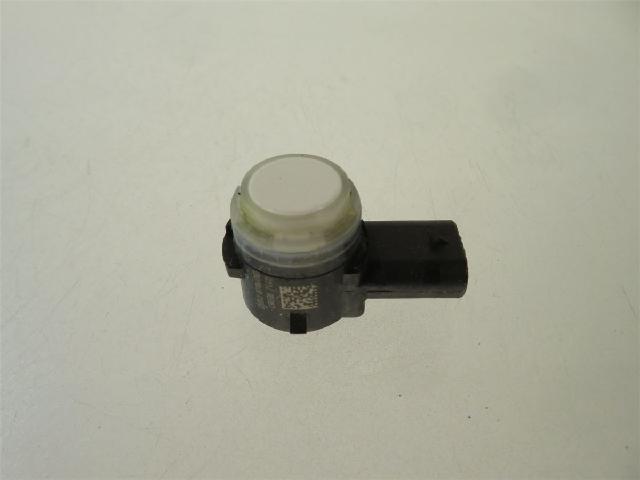 Sensor Parkering Front – bilde 1