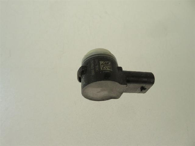 Sensor Parkering Front – bilde 2
