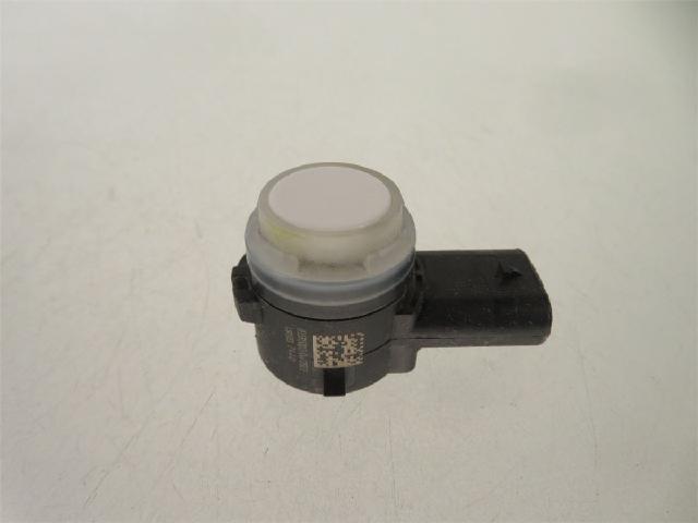 Sensor Parkering Front – bilde 1