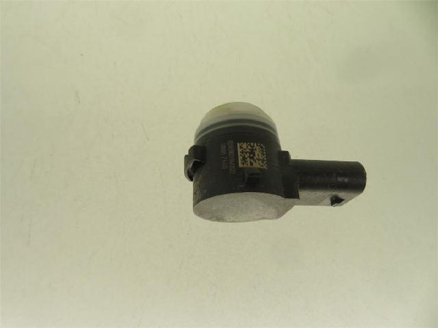 Sensor Parkering Front – bilde 2