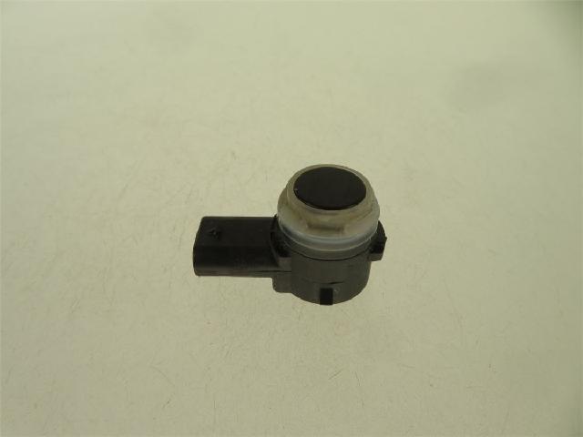 Sensor Parkering Front – bilde 1