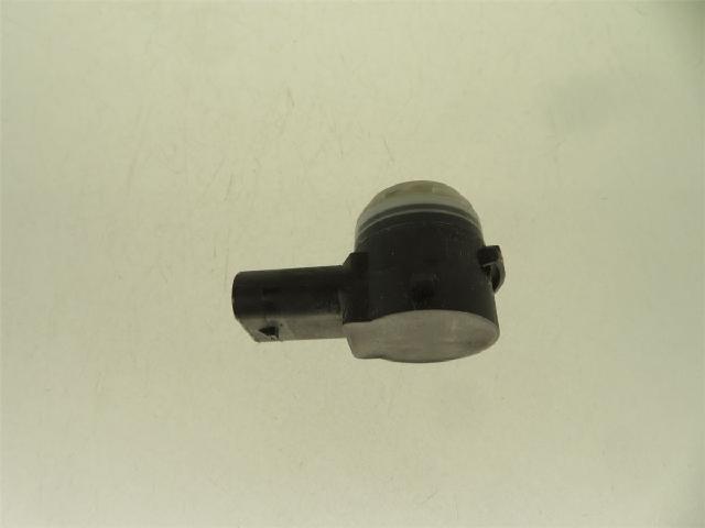 Sensor Parkering Front – bilde 2