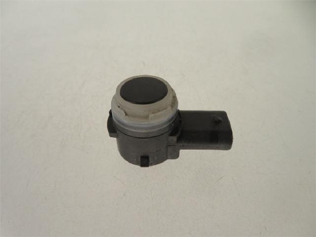 Sensor Parkering Front – bilde 1