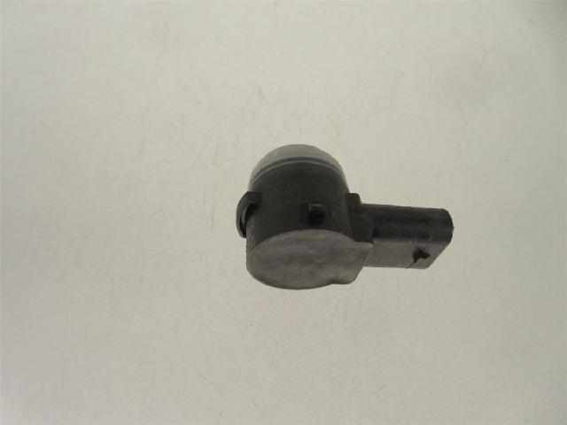 Sensor Parkering Front – bilde 2