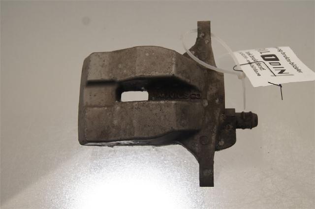 Bremsecaliper Bak Høyre – bilde 3