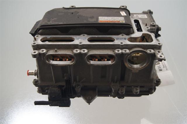 Hybrid Inverter – bilde 1