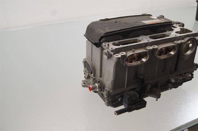 Hybrid Inverter – bilde 2