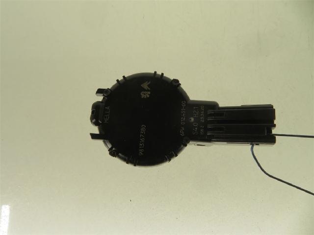 Sensor Regnsensor – bilde 1