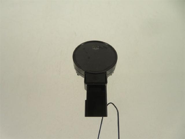 Sensor Regnsensor – bilde 2