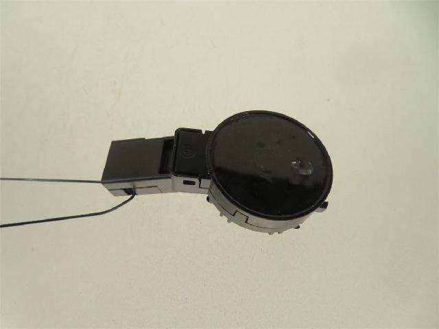 Sensor Regnsensor – bilde 3