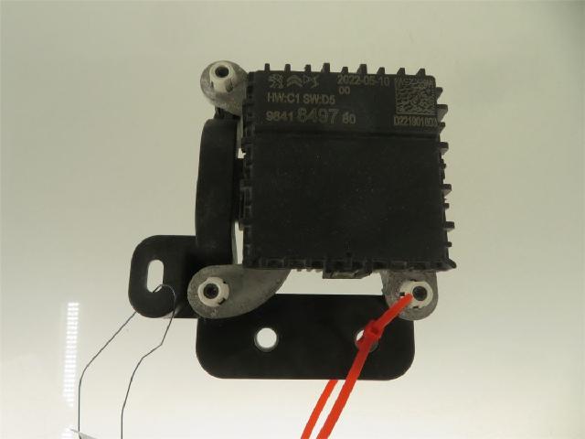 Sensor Adaptivradar Fartholder – bilde 1