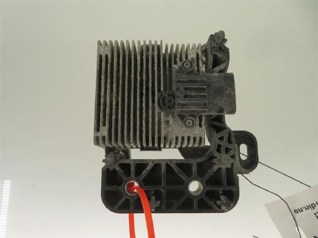 Sensor Adaptivradar Fartholder – bilde 3