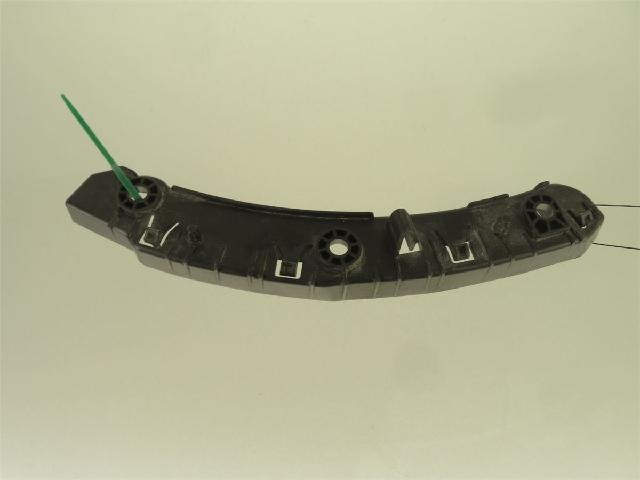 Støtfanger Foran Feste Høyre – bilde 1