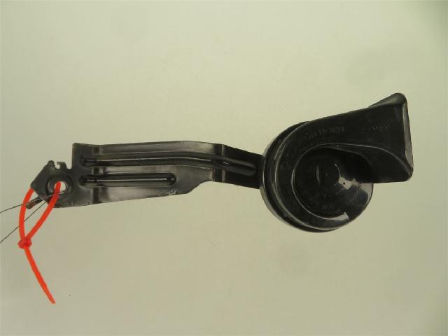 Signalhorn – bilde 1