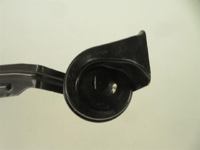 Signalhorn – bilde 2