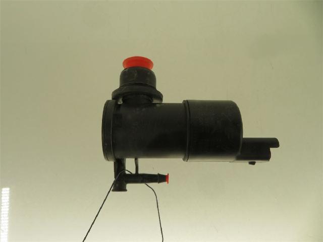Spylerpumpe Frontrute – bilde 1