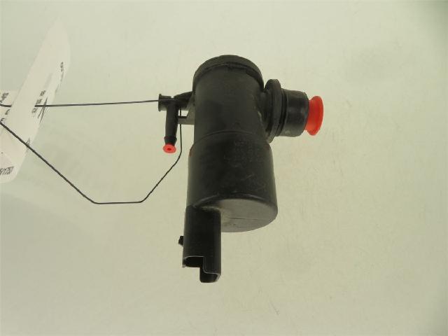 Spylerpumpe Frontrute – bilde 2