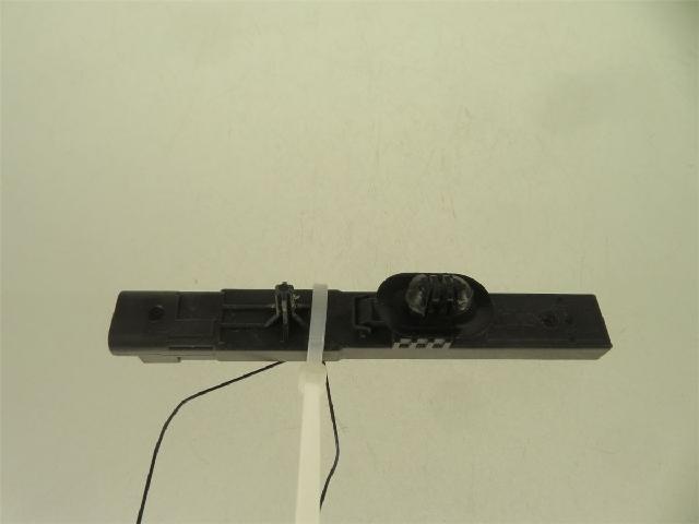 Antenn Elektrisk – bilde 1