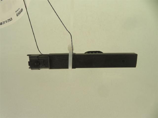 Antenn Elektrisk – bilde 2
