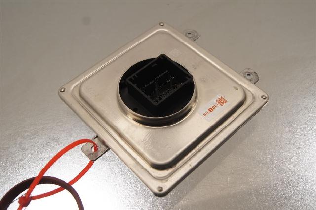 Styreenhet Xenon – bilde 1