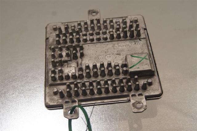 Styreenhet Xenon – bilde 2