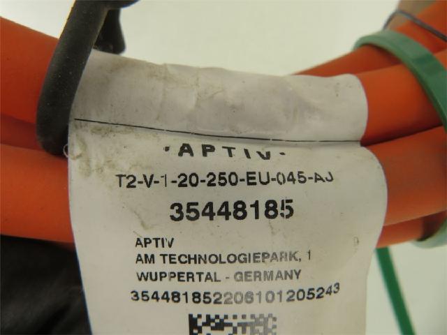 Ladekabel Elbil – bilde 2