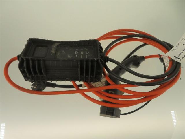Ladekabel Elbil – bilde 3