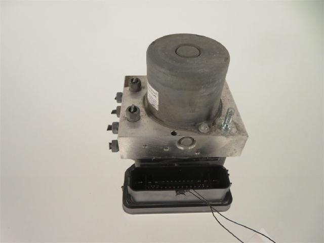 ABS Hydraulikkaggregat – bilde 3