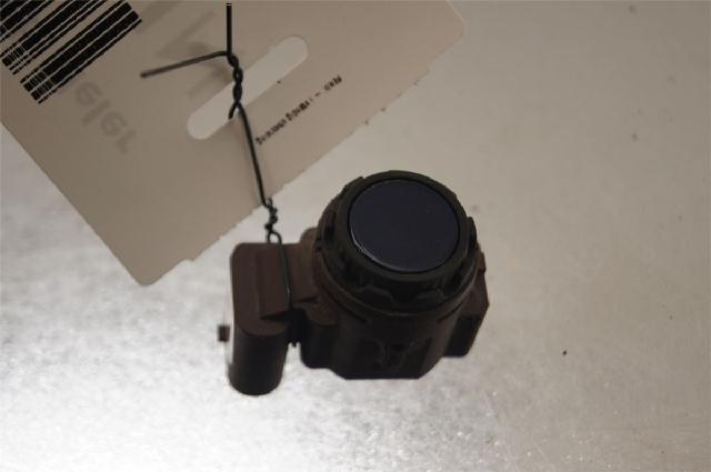 Sensor Parkering Front – bilde 1